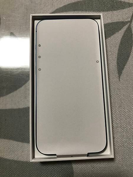 iphone13 (10).jpg