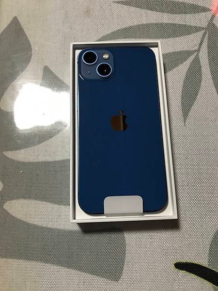 iphone13 (9).jpg