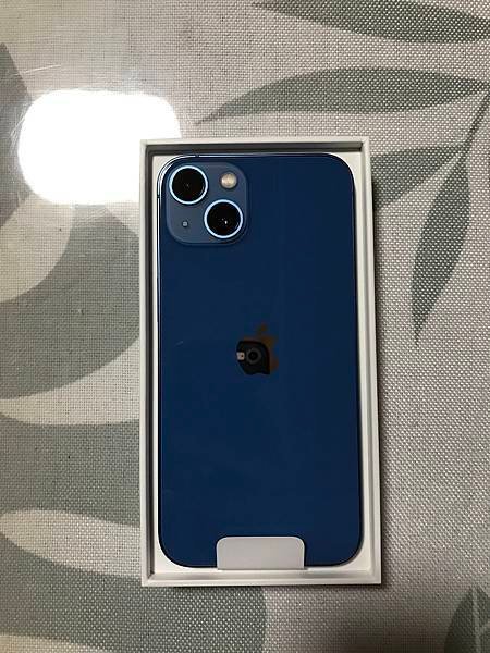 iphone13 (8).jpg