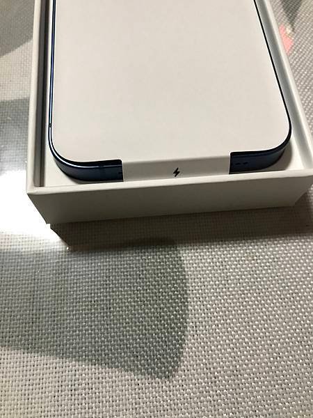 iphone13 (11).jpg