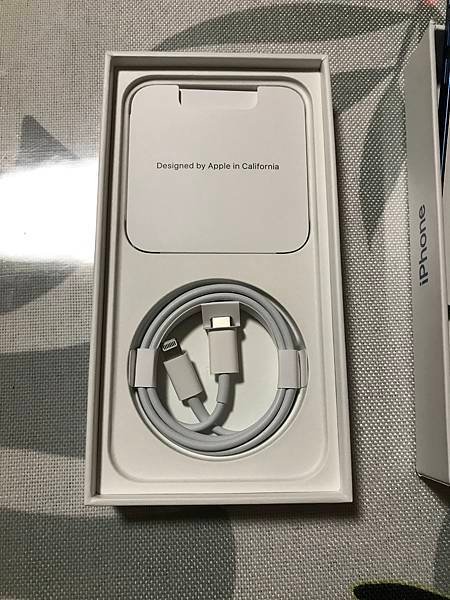 iphone13 (12).jpg