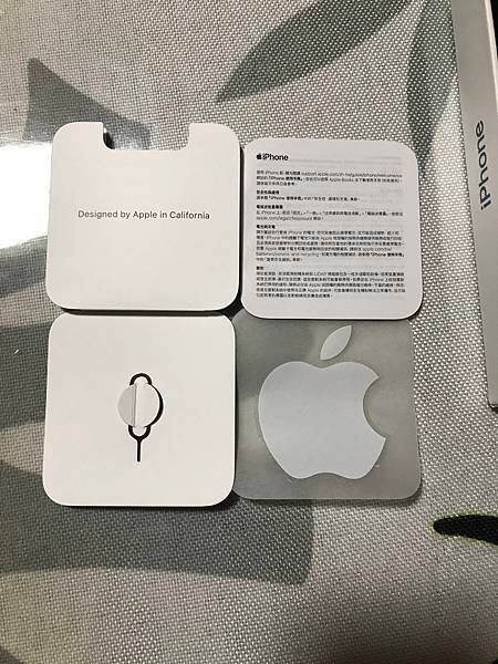 iphone13 (13).jpg