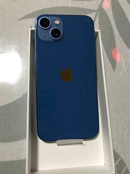 iphone13 (15).jpg
