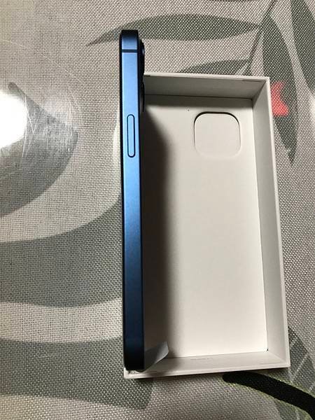 iphone13 (17).jpg