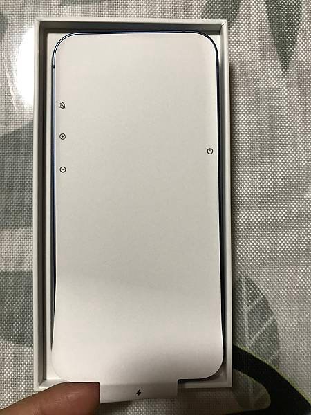 iphone13 (18).jpg