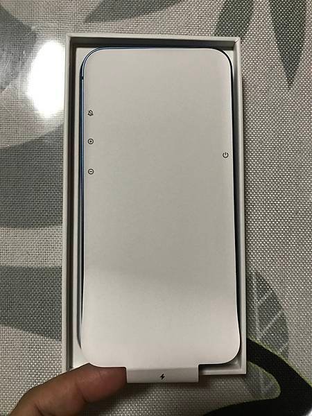 iphone13 (19).jpg