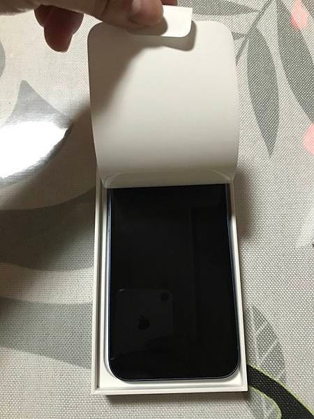 iphone13 (20).jpg