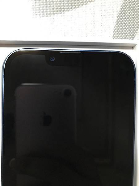 iphone13 (22).jpg