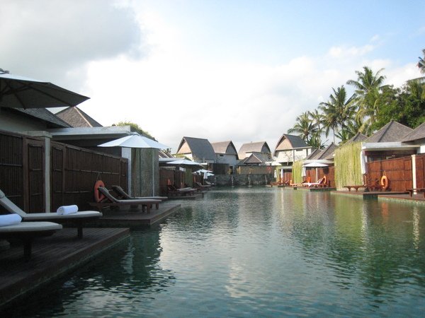 IMG_3857.JPG
