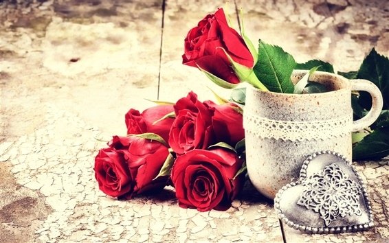 Valentine-s-Day-red-rose-flowers-love-hearts-cup_m