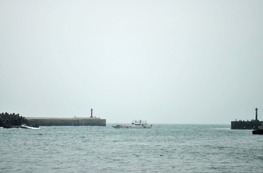 DSC_0180