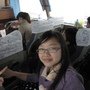 IMG_1391.jpg