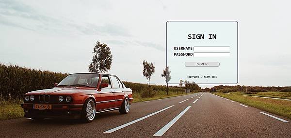 sign in.jpg