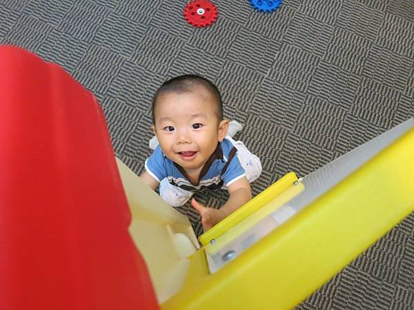 IMG_4587