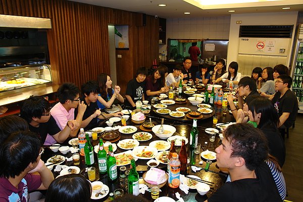 DSC04764.JPG