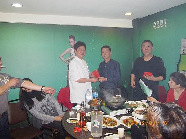 IMGP0118.JPG