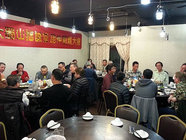 20160326_183240.jpg