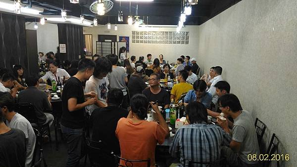 P_20160802_194418_1_p.jpg
