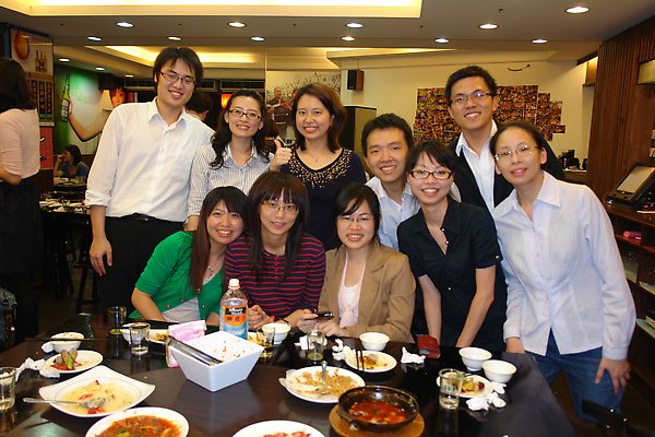DSC04645.JPG