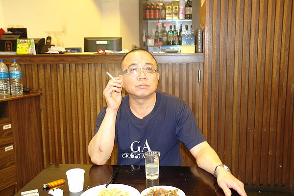 DSC05331.JPG