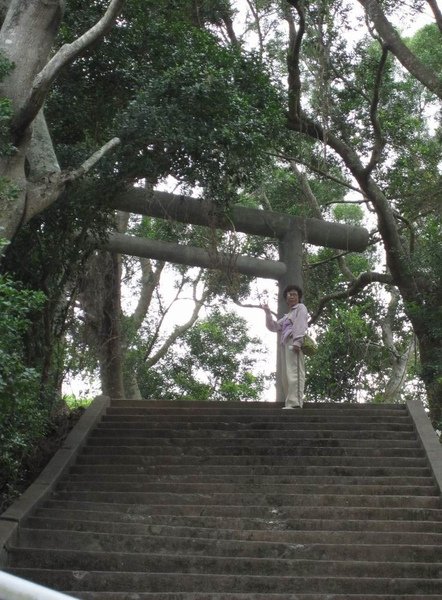 調整大小照片 006.jpg