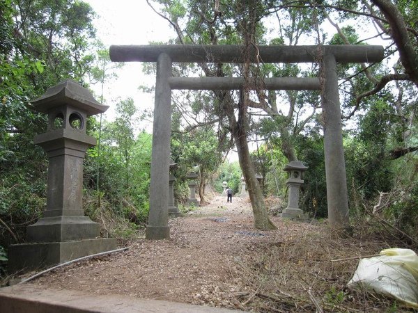調整大小照片 011.jpg