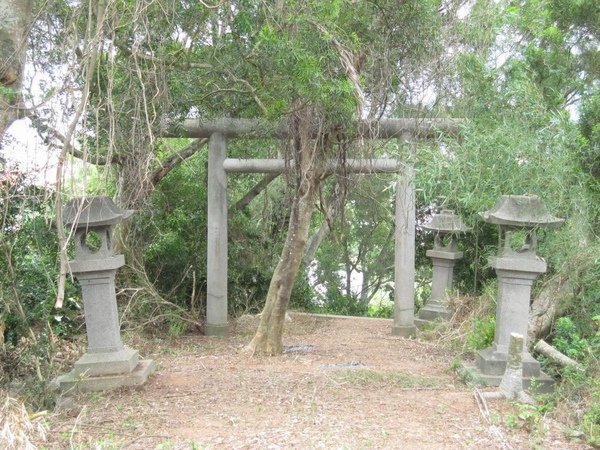 調整大小照片 016.jpg