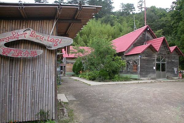 07-10-2696.jpg
