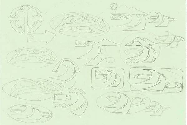 30-01_draft 1