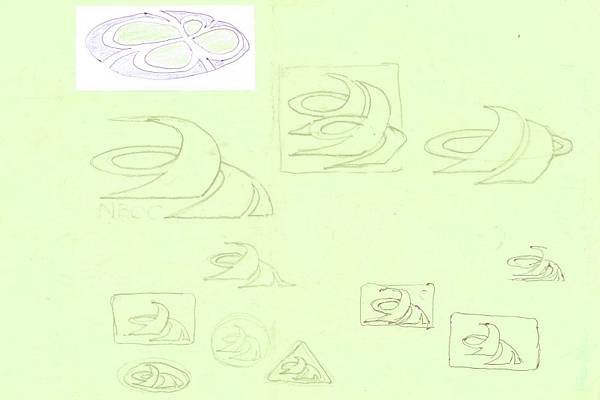 30-02_draft 2
