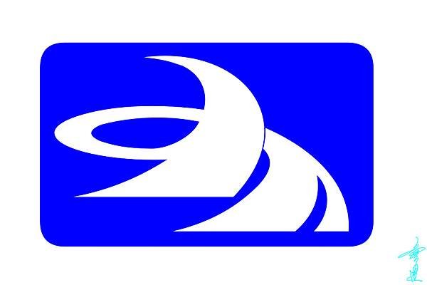 30-06_LOGO 3