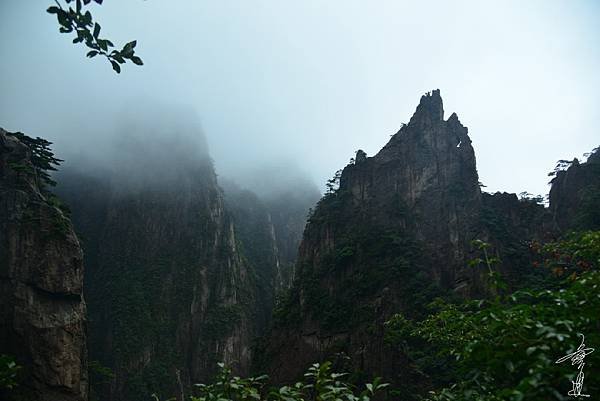 128-23_7927.JPG