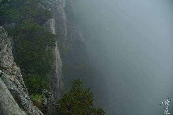 128-59_8270.JPG