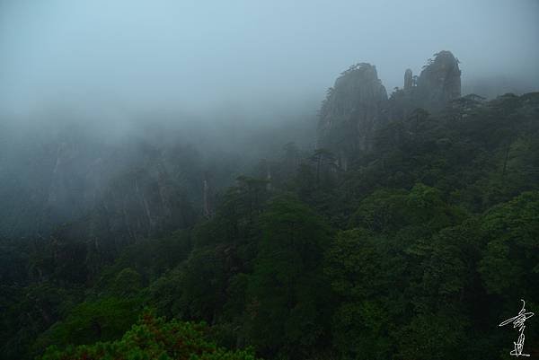 129-09_8390.JPG