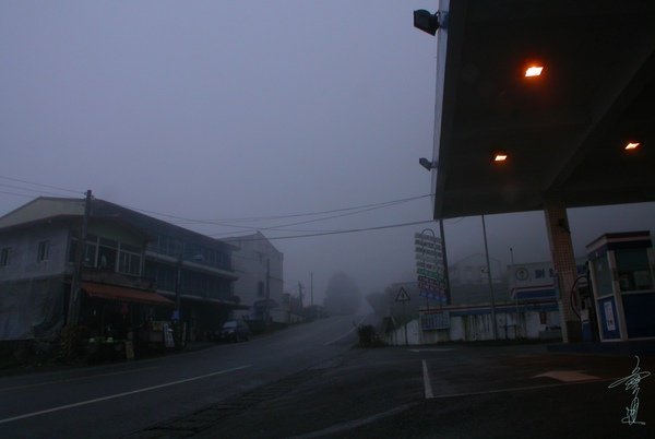 35.JPG