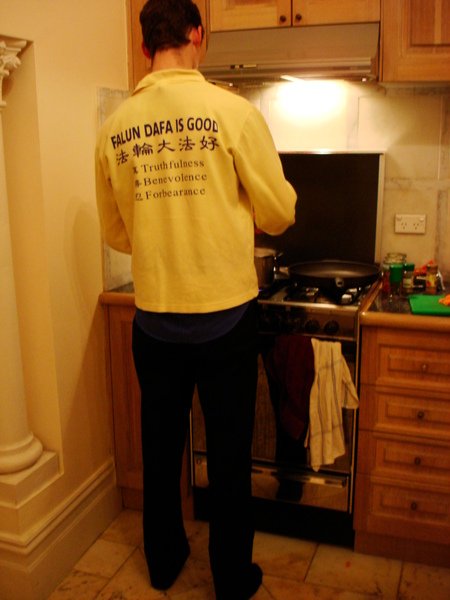DSC04424.JPG