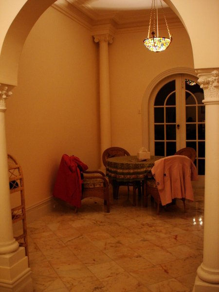 DSC04428.JPG