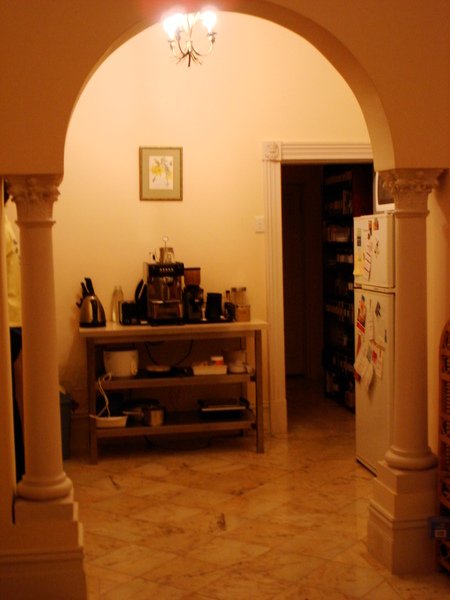 DSC04430.JPG