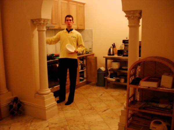 DSC04431.JPG