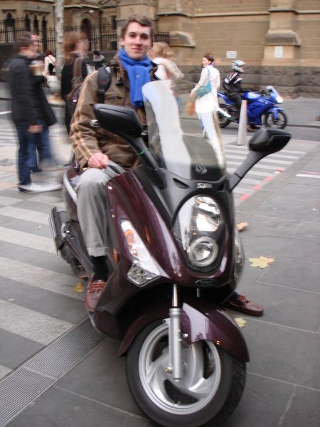 DSC04591.JPG