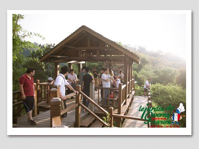 1405-中途休息一分鐘.jpg