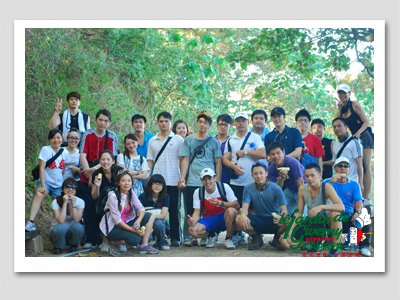 合照.jpg