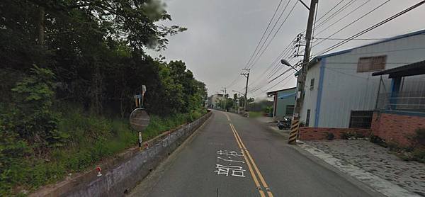 ◆小熊House：(售售售) ☆大坑風景區臨路美建地★(北屯區)