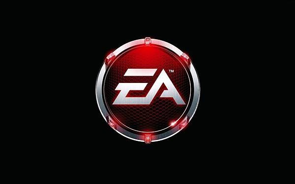 EA