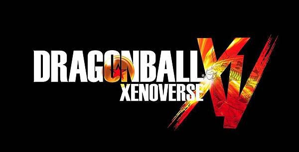 《Dragon Ball Xenoverse》