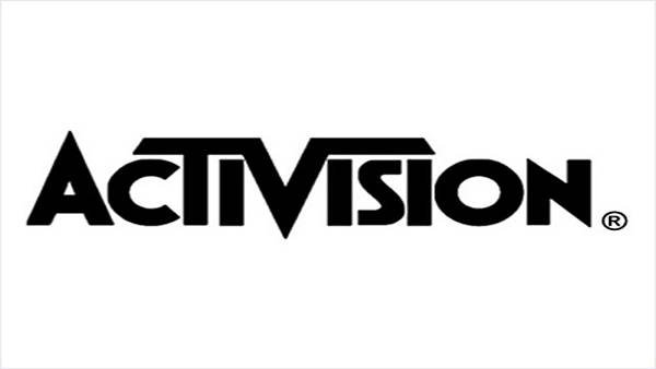 2310156-activision7