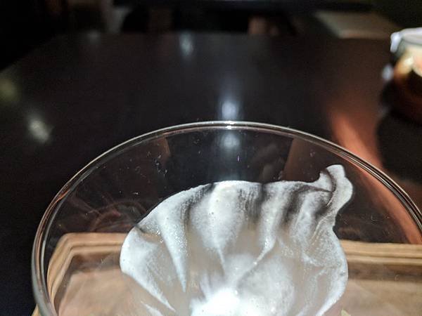 IMG_20171221_210335.jpg