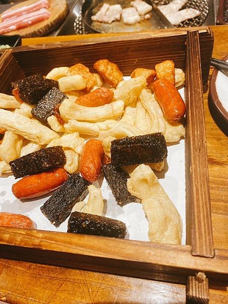 LINE_ALBUM_米碳燒小酒館_220908_4.jpg