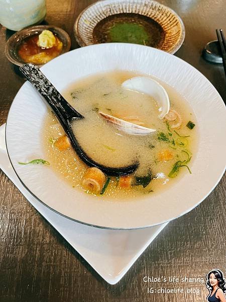 台北內湖聚餐，漾客日式料理，推無菜單料理