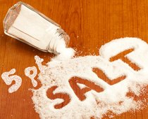 5-pt-salt